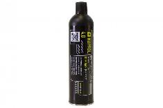 Nuprol  - Nuprol Performance gas 4